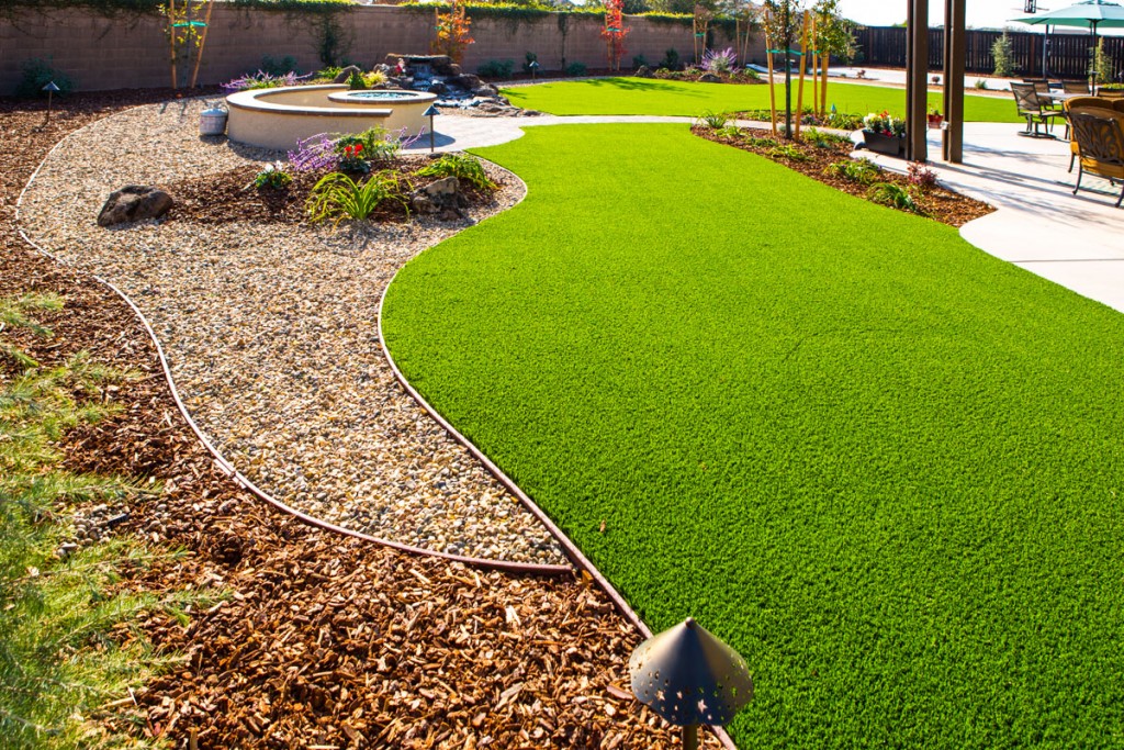artificial-turf-service